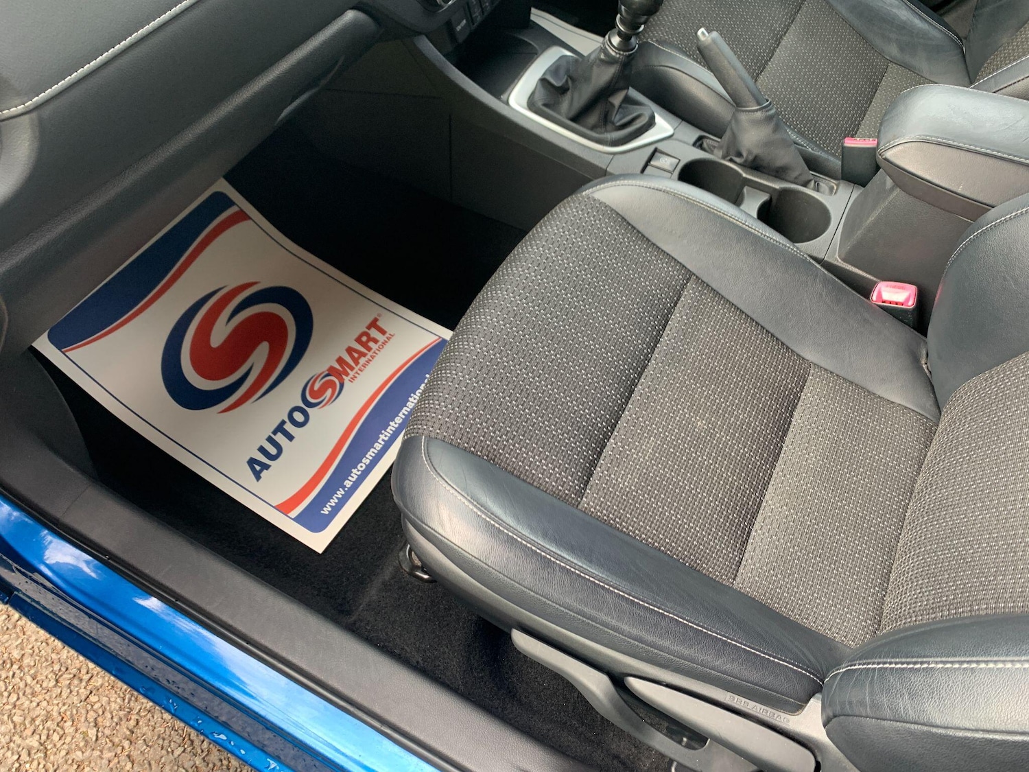 Used Toyota Auris 2015 for sale - 77523571: Photo 17