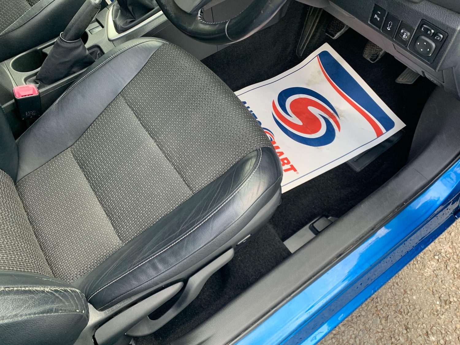 Used Toyota Auris 2015 for sale - 77523571: Photo 18