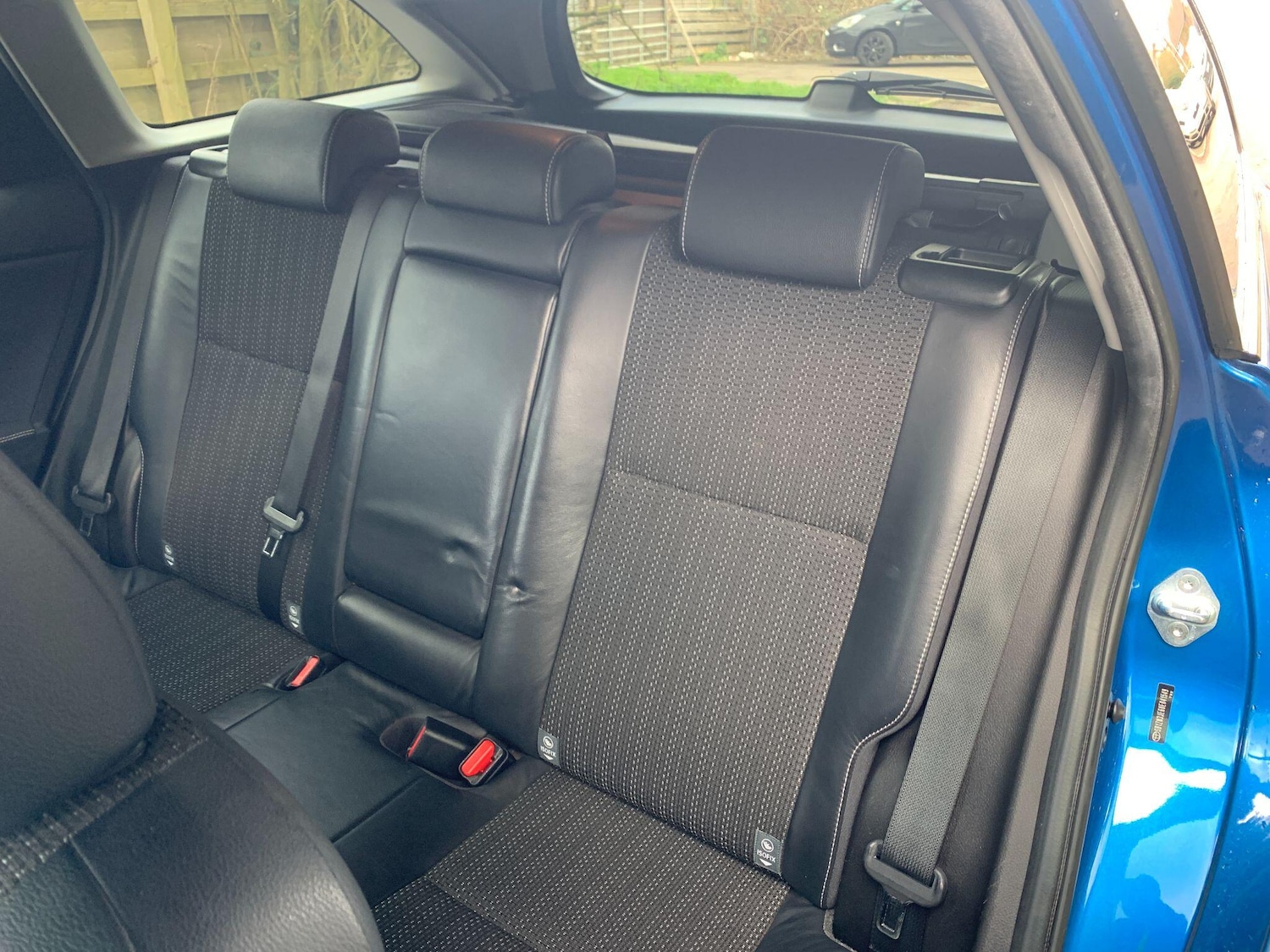 Used Toyota Auris 2015 for sale - 77523571: Photo 20