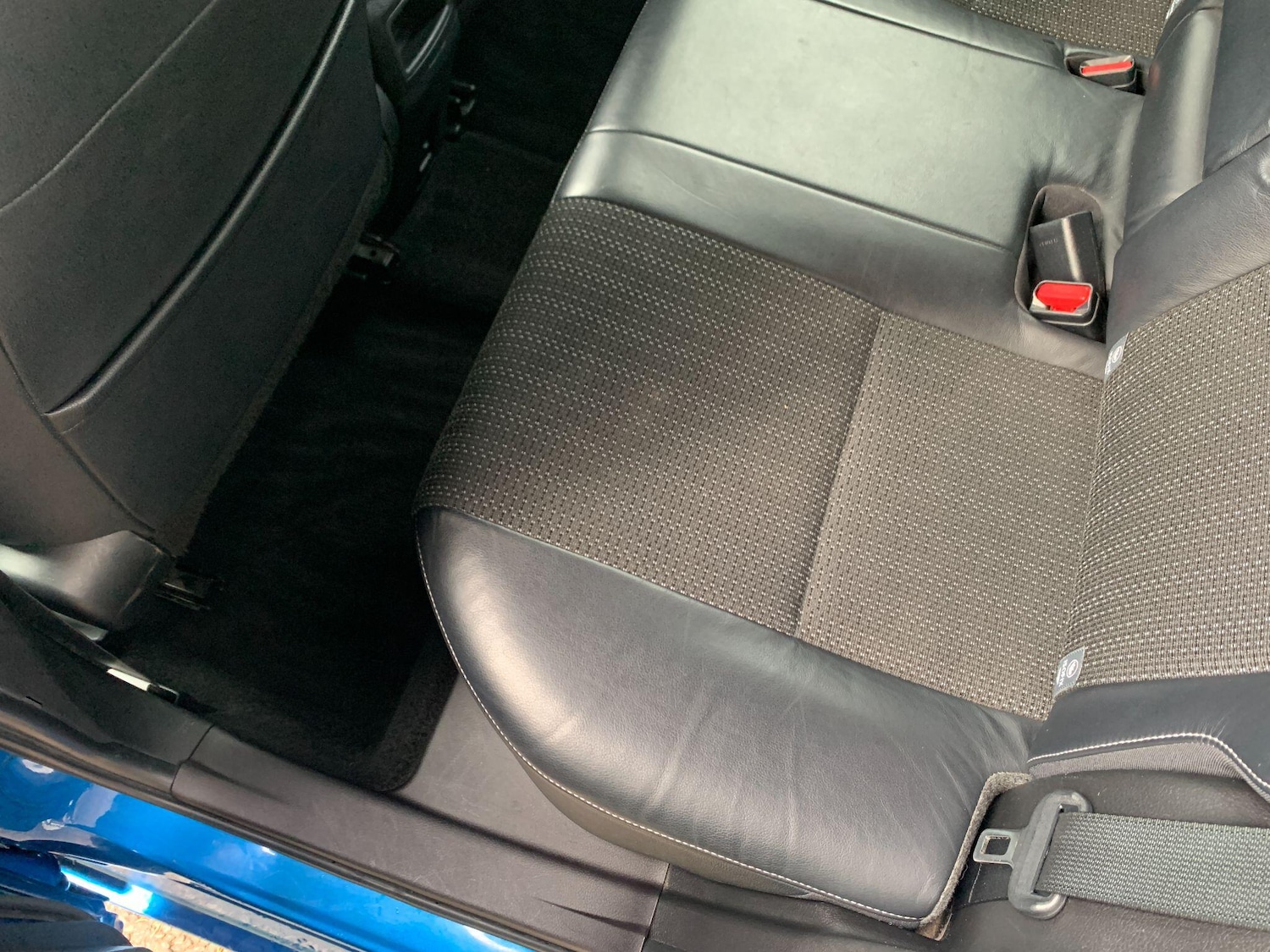 Used Toyota Auris 2015 for sale - 77523571: Photo 21