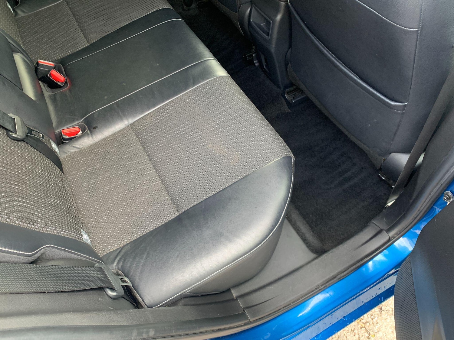 Used Toyota Auris 2015 for sale - 77523571: Photo 22