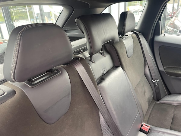 Used Volvo XC60 2014 for sale - 75657893: Photo 16