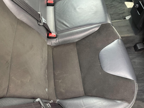 Used Volvo XC60 2014 for sale - 75657893: Photo 19
