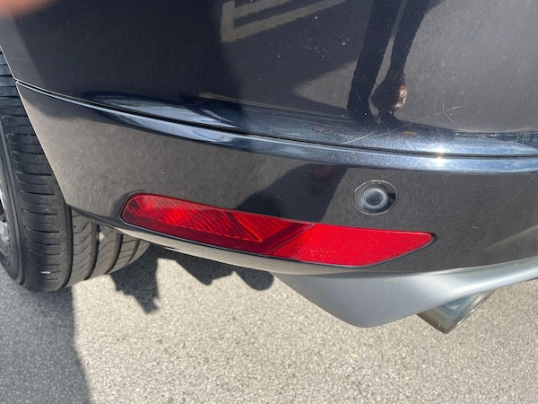 Used Volvo XC60 2014 for sale - 75657893: Photo 39