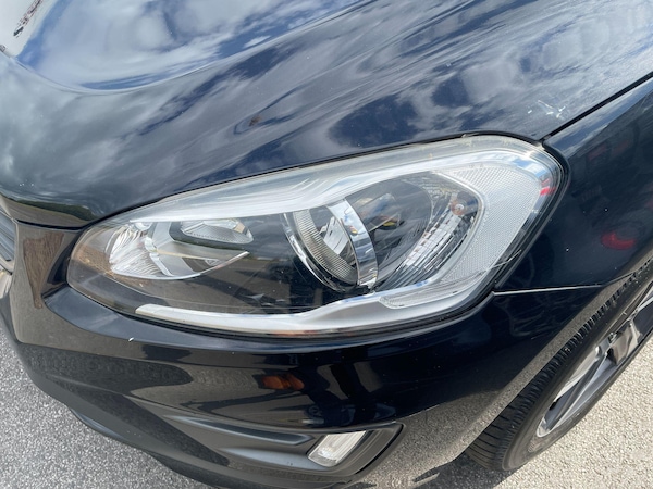 Used Volvo XC60 2014 for sale - 75657893: Photo 41