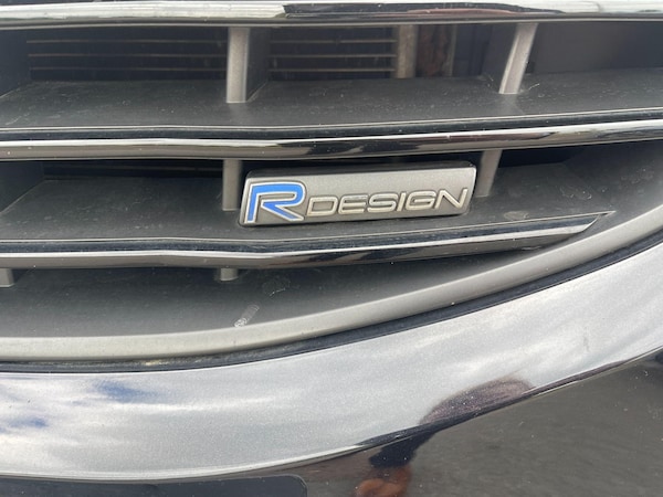 Used Volvo XC60 2014 for sale - 75657893: Photo 42