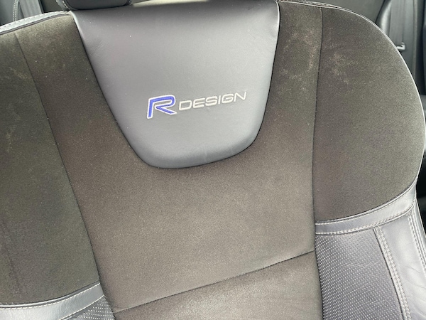 Used Volvo XC60 2014 for sale - 75657893: Photo 43