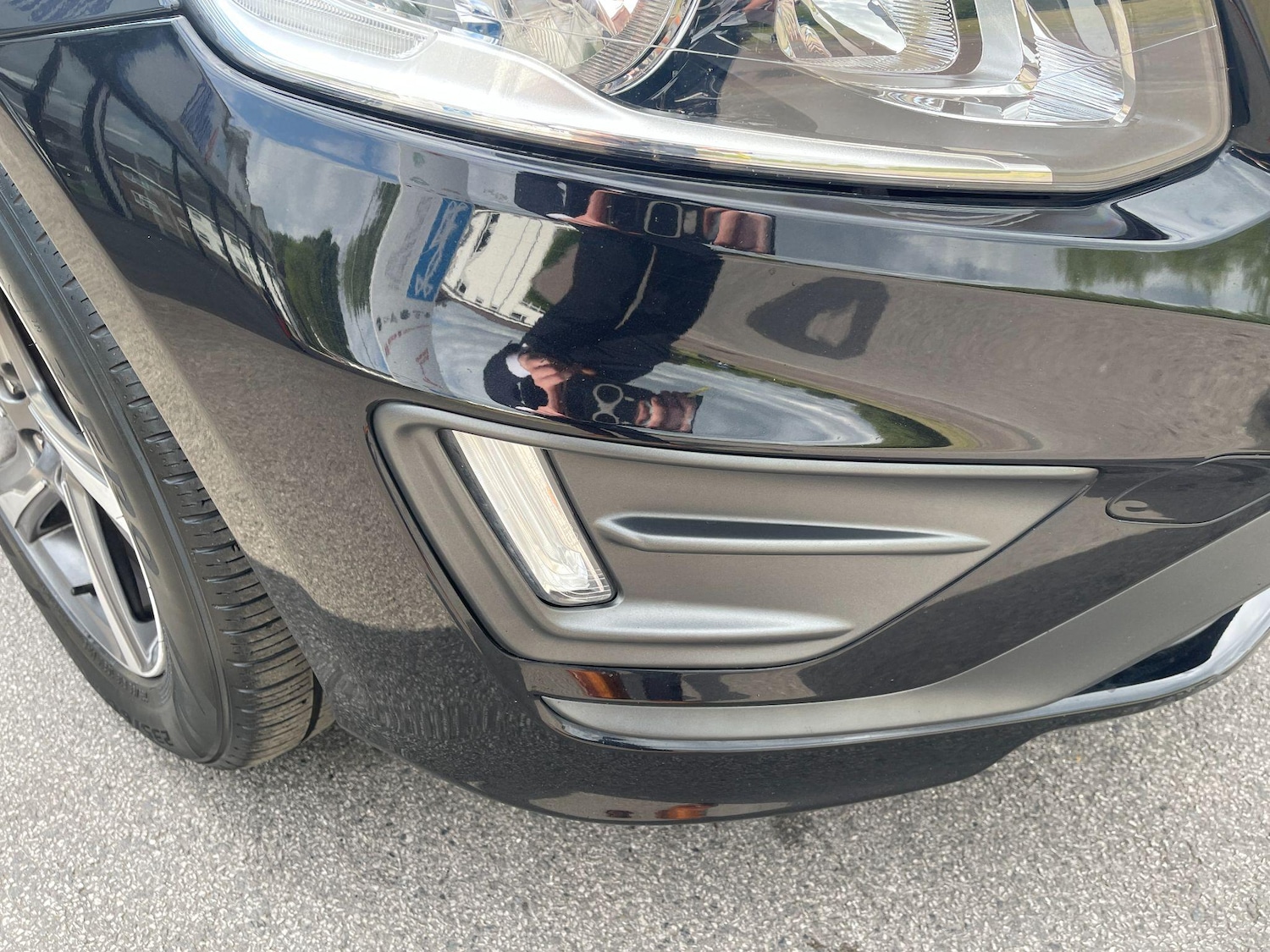 Vehicle 45