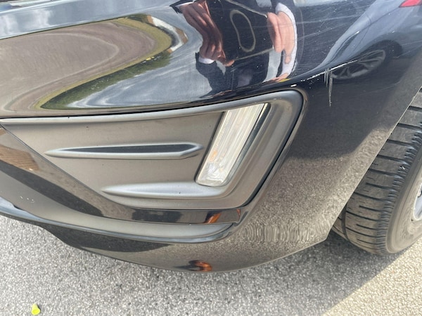 Used Volvo XC60 2014 for sale - 75657893: Photo 46