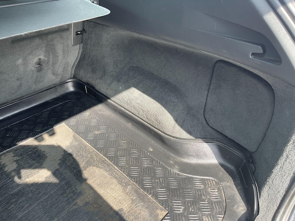 Used Volvo XC60 2014 for sale - 75657893: Photo 48