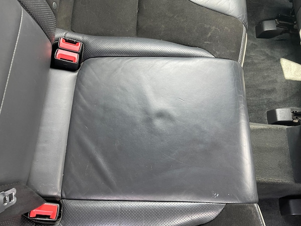 Used Volvo XC60 2014 for sale - 75657893: Photo 51