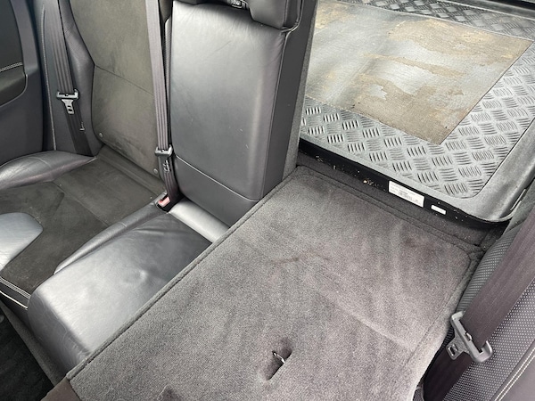 Used Volvo XC60 2014 for sale - 75657893: Photo 53