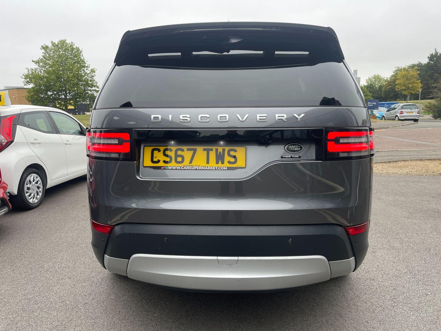 Vehicle 24