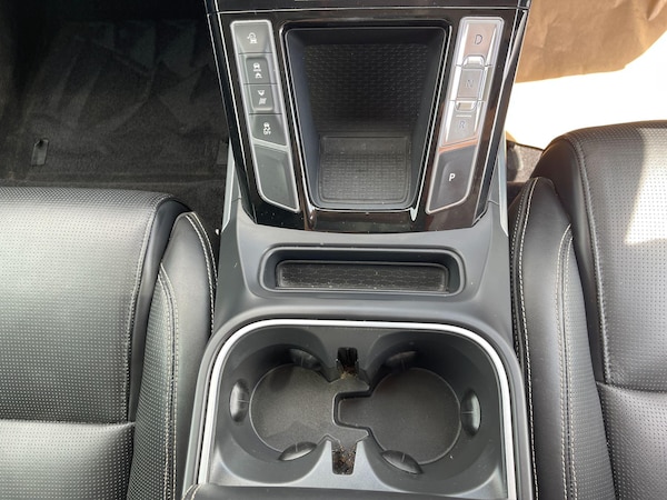 Used Jaguar I-Pace 2020 for sale - 74969505: Photo 29