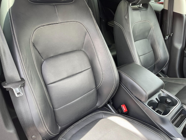 Used Jaguar I-Pace 2020 for sale - 74969505: Photo 33