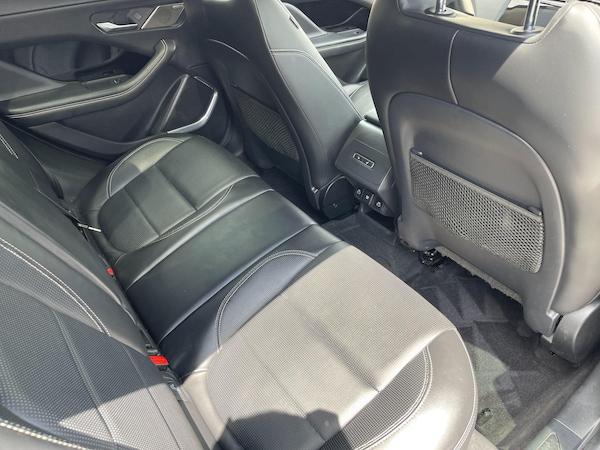 Used Jaguar I-Pace 2020 for sale - 74969505: Photo 38