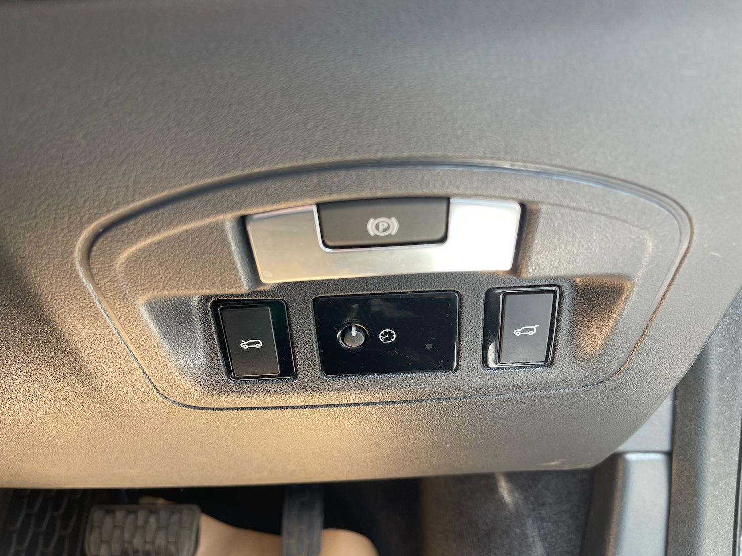 Vehicle 39