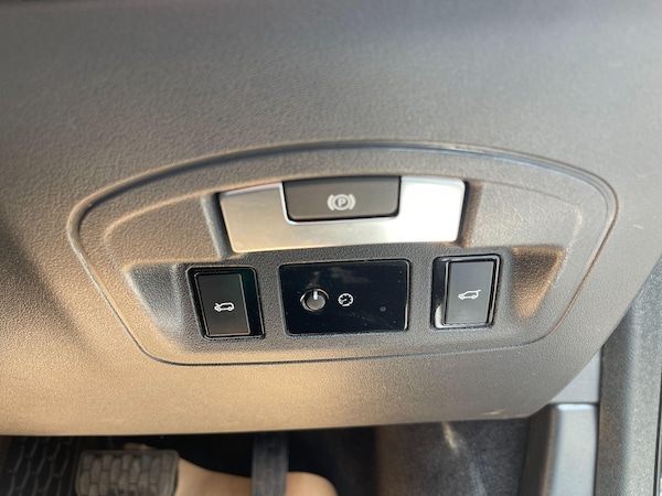 Used Jaguar I-Pace 2020 for sale - 74969505: Photo 39