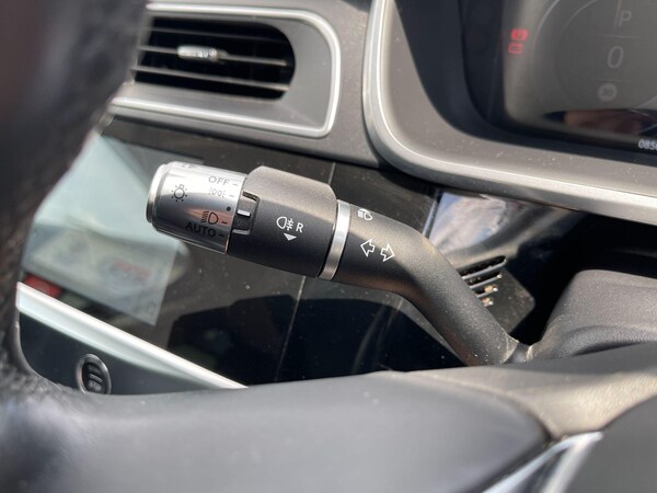 Used Jaguar I-Pace 2020 for sale - 74969505: Photo 40