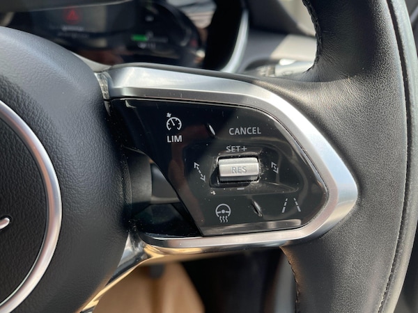Used Jaguar I-Pace 2020 for sale - 74969505: Photo 41