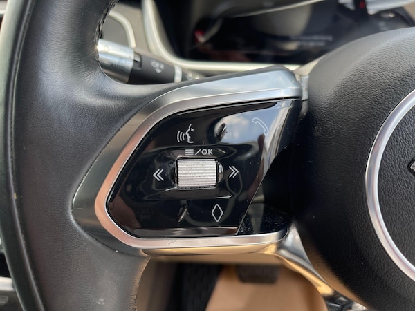 Used Jaguar I-Pace 2020 for sale - 74969505: Photo 42