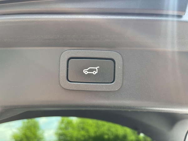 Used Jaguar I-Pace 2020 for sale - 74969505: Photo 43