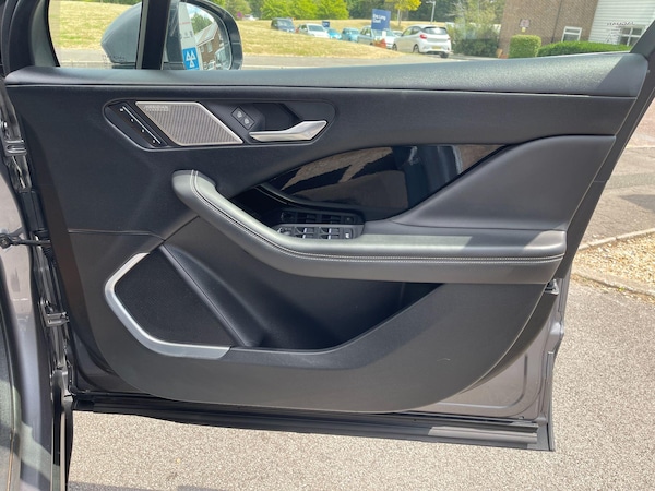 Used Jaguar I-Pace 2020 for sale - 74969505: Photo 47