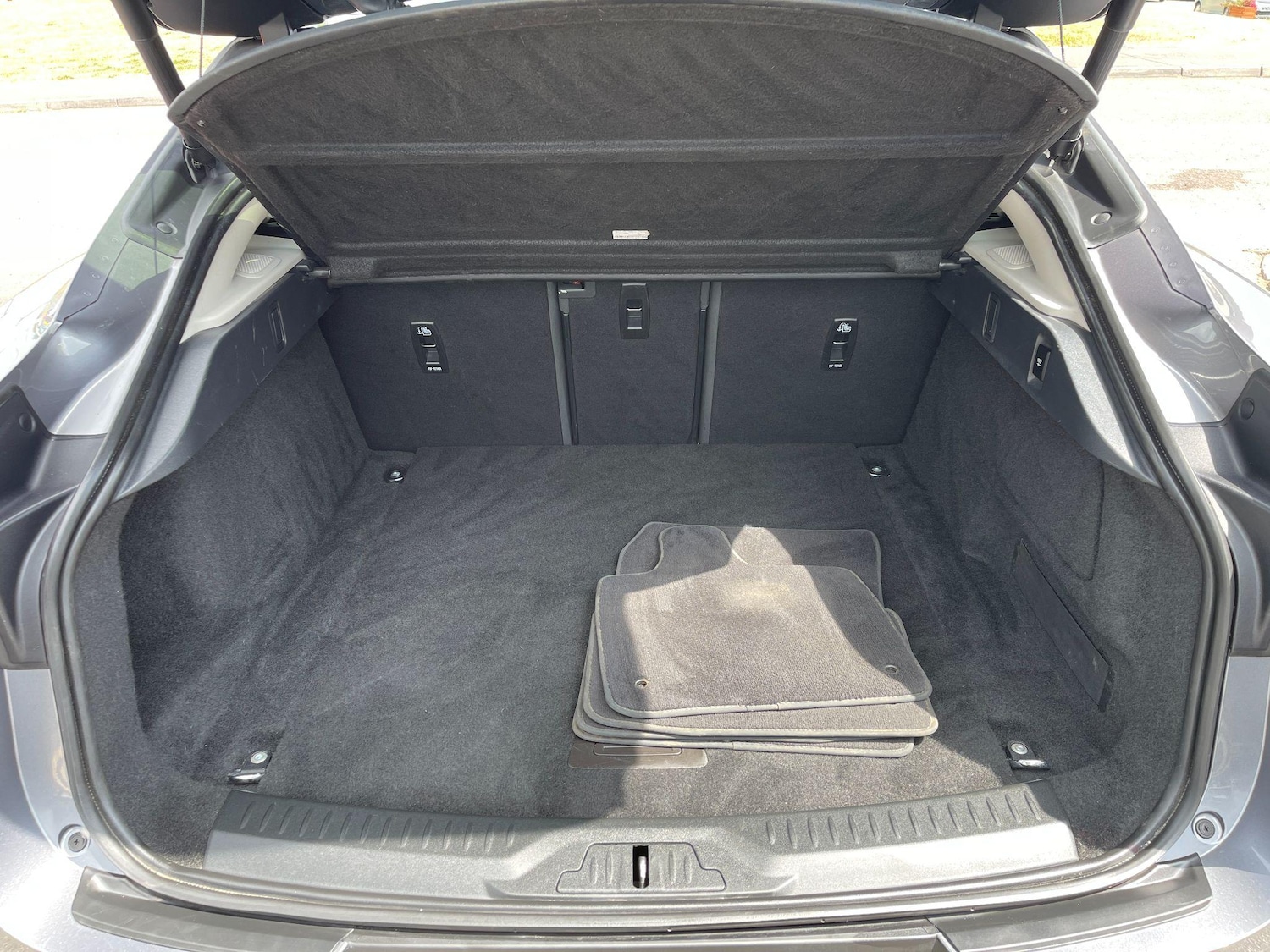Vehicle 60