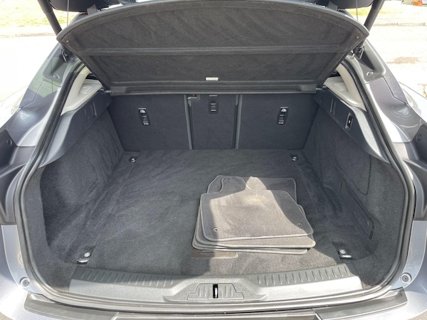 Used Jaguar I-Pace 2020 for sale - 74969505: Photo 60