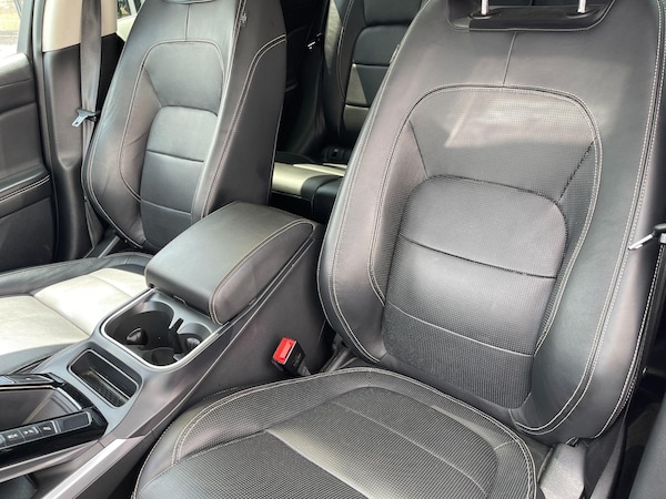 Used Jaguar I-Pace 2020 for sale - 74969505: Photo 62