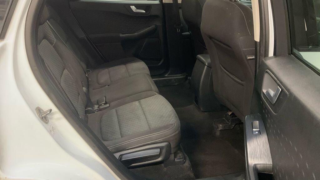 Used Ford Kuga 2020 for sale - 77130784: Photo 11