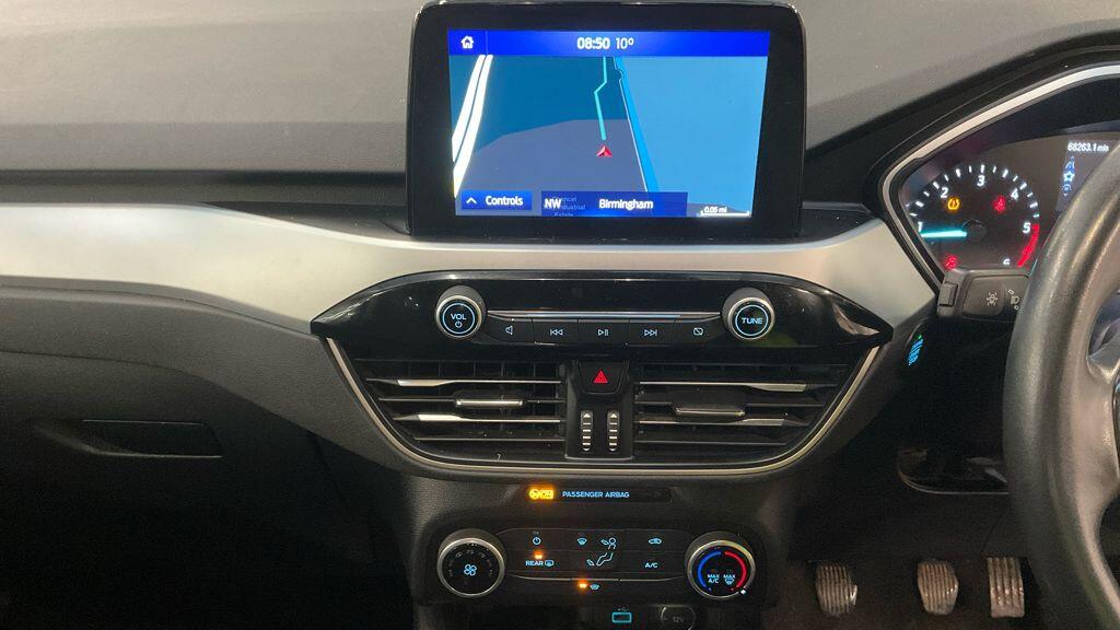 Used Ford Kuga 2020 for sale - 77130784: Photo 14