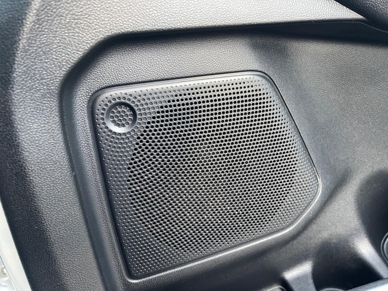 Used Ford Kuga 2020 for sale - 77130784: Photo 18