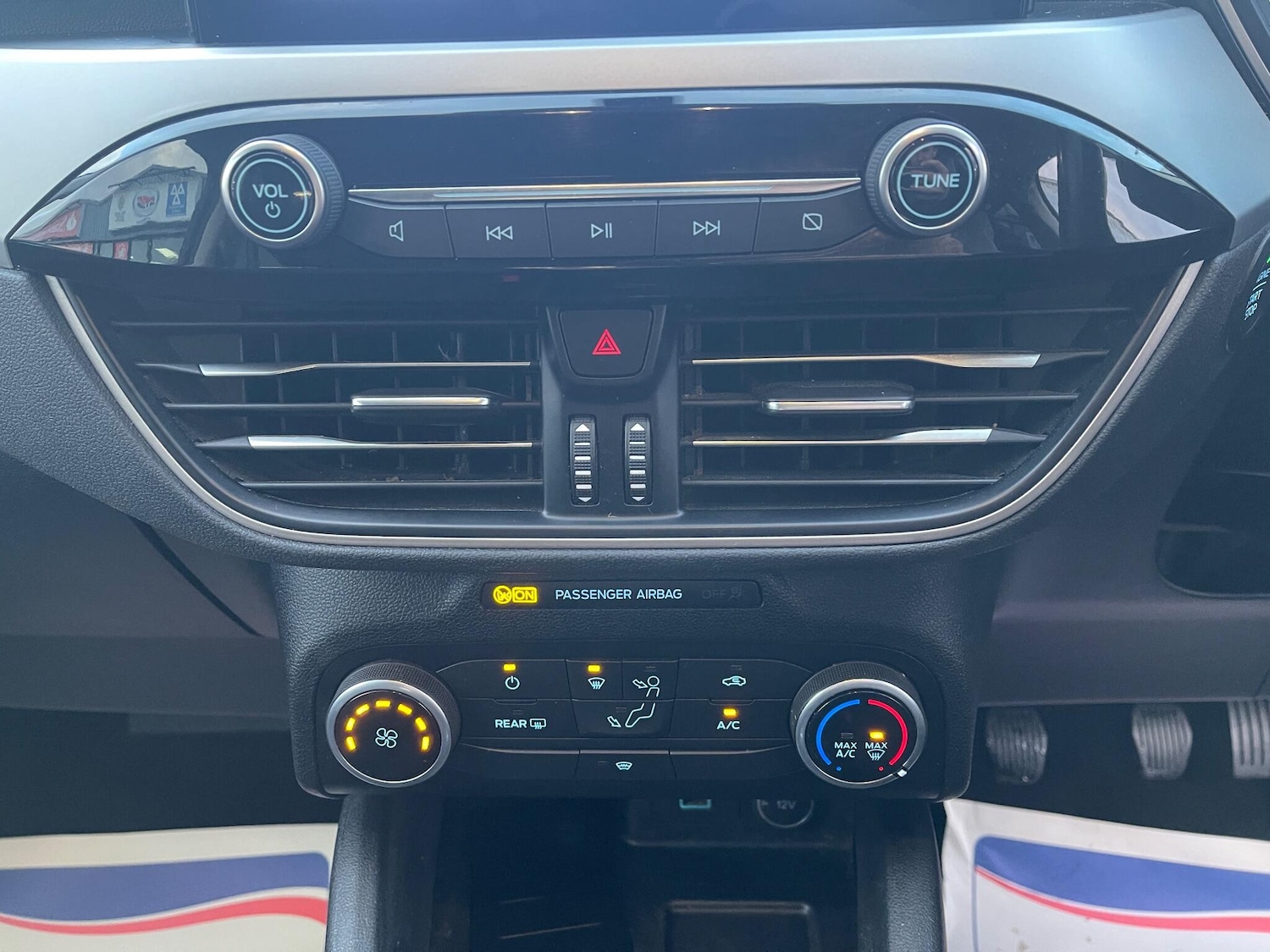 Used Ford Kuga 2020 for sale - 77130784: Photo 28