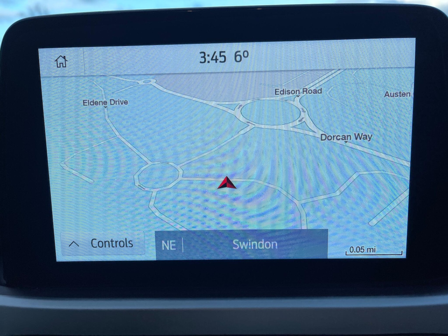 Used Ford Kuga 2020 for sale - 77130784: Photo 29