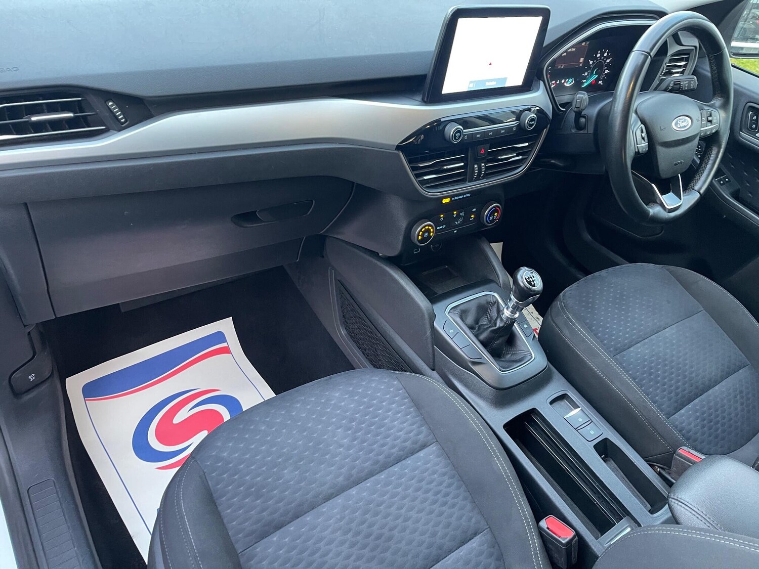 Used Ford Kuga 2020 for sale - 77130784: Photo 41