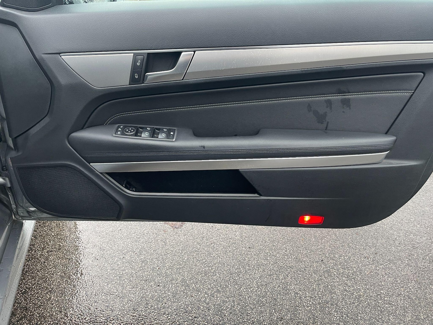 Used Mercedes-Benz E Class 2015 for sale - 76398375: Photo 20