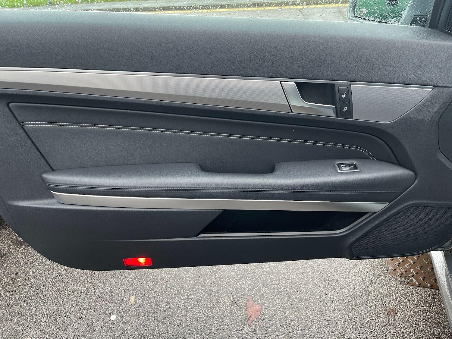 Used Mercedes-Benz E Class 2015 for sale - 76398375: Photo 21