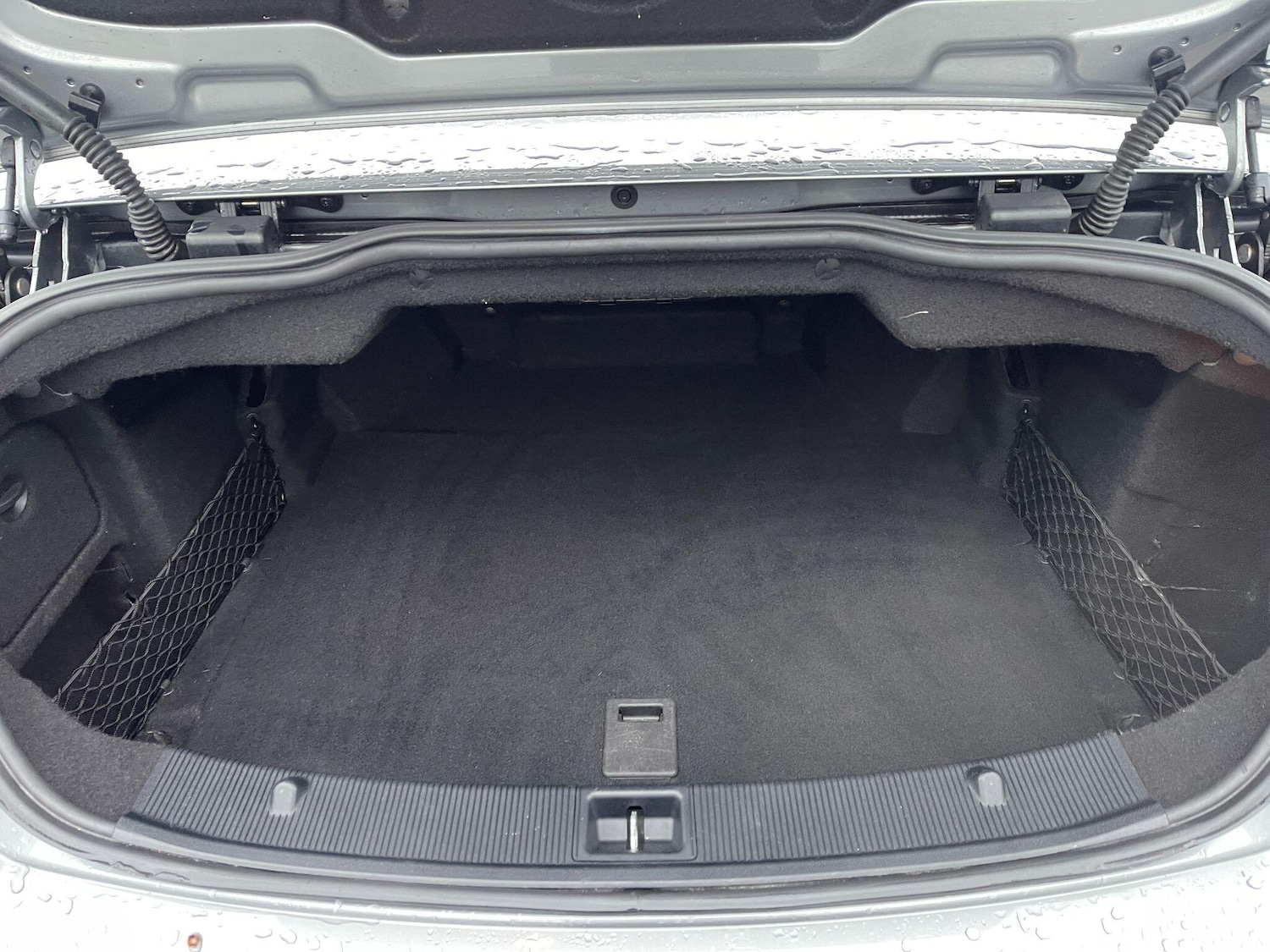 Used Mercedes-Benz E Class 2015 for sale - 76398375: Photo 31