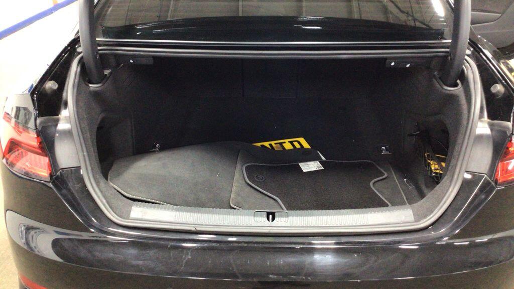 Used Audi A5 for sale - 77704683: Photo 17