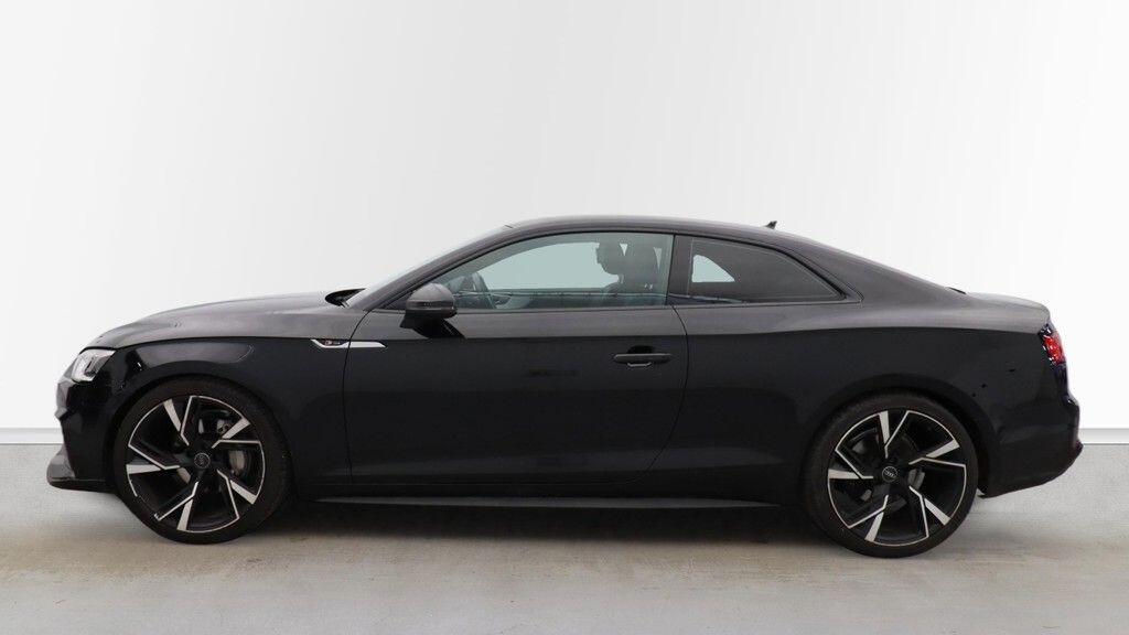 Used Audi A5 for sale - 78057715: Photo 15