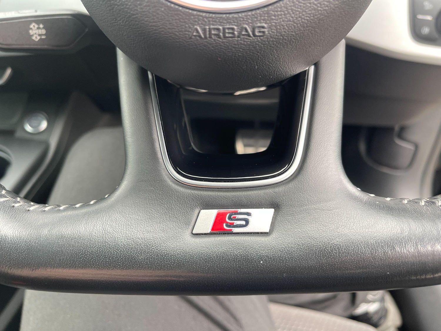 Used Audi A5 for sale - 78057715: Photo 23