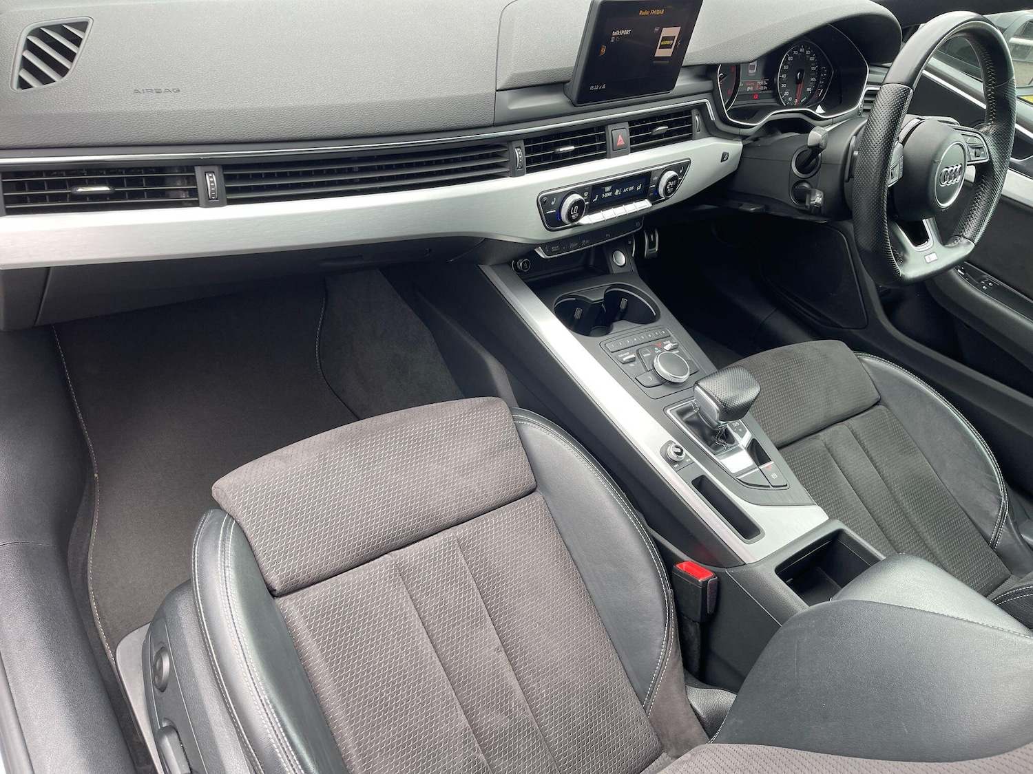 Used Audi A5 for sale - 78057715: Photo 27