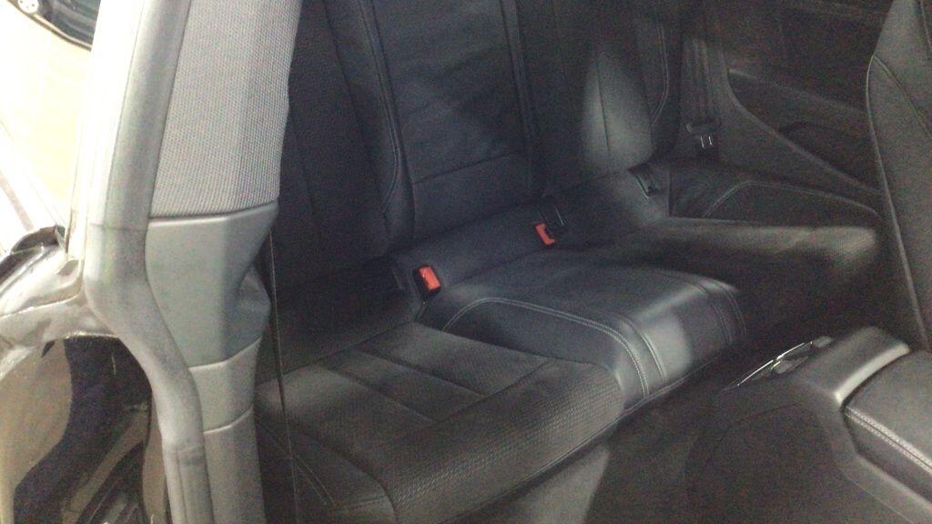 Used Audi A5 for sale - 78057715: Photo 28