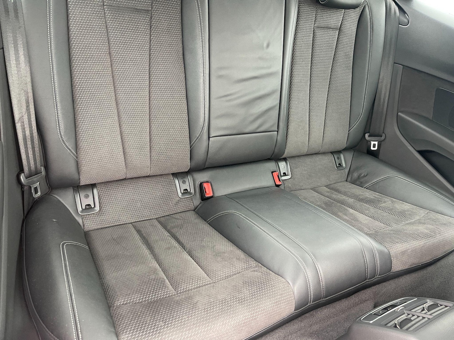 Used Audi A5 for sale - 78057715: Photo 29