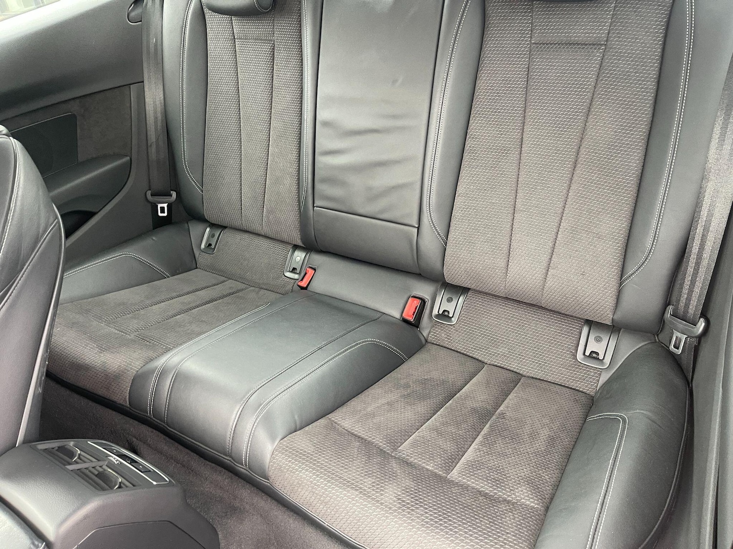 Used Audi A5 for sale - 78057715: Photo 30