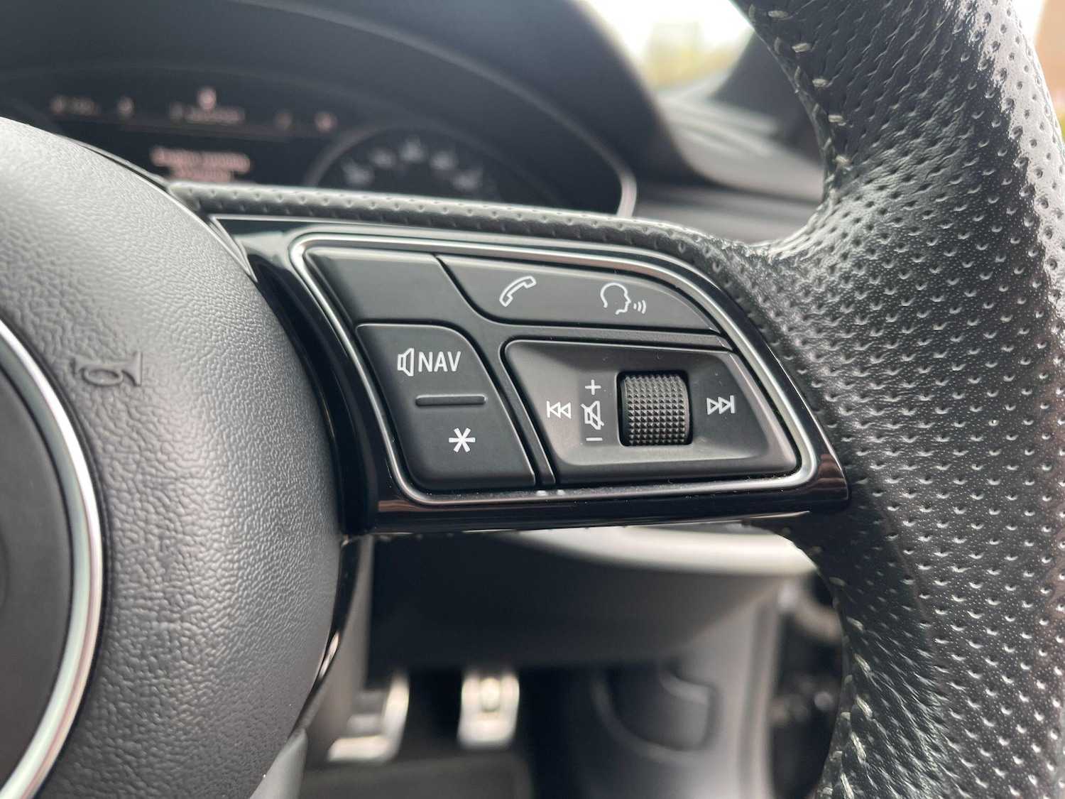 Used Audi A5 for sale - 78057715: Photo 33