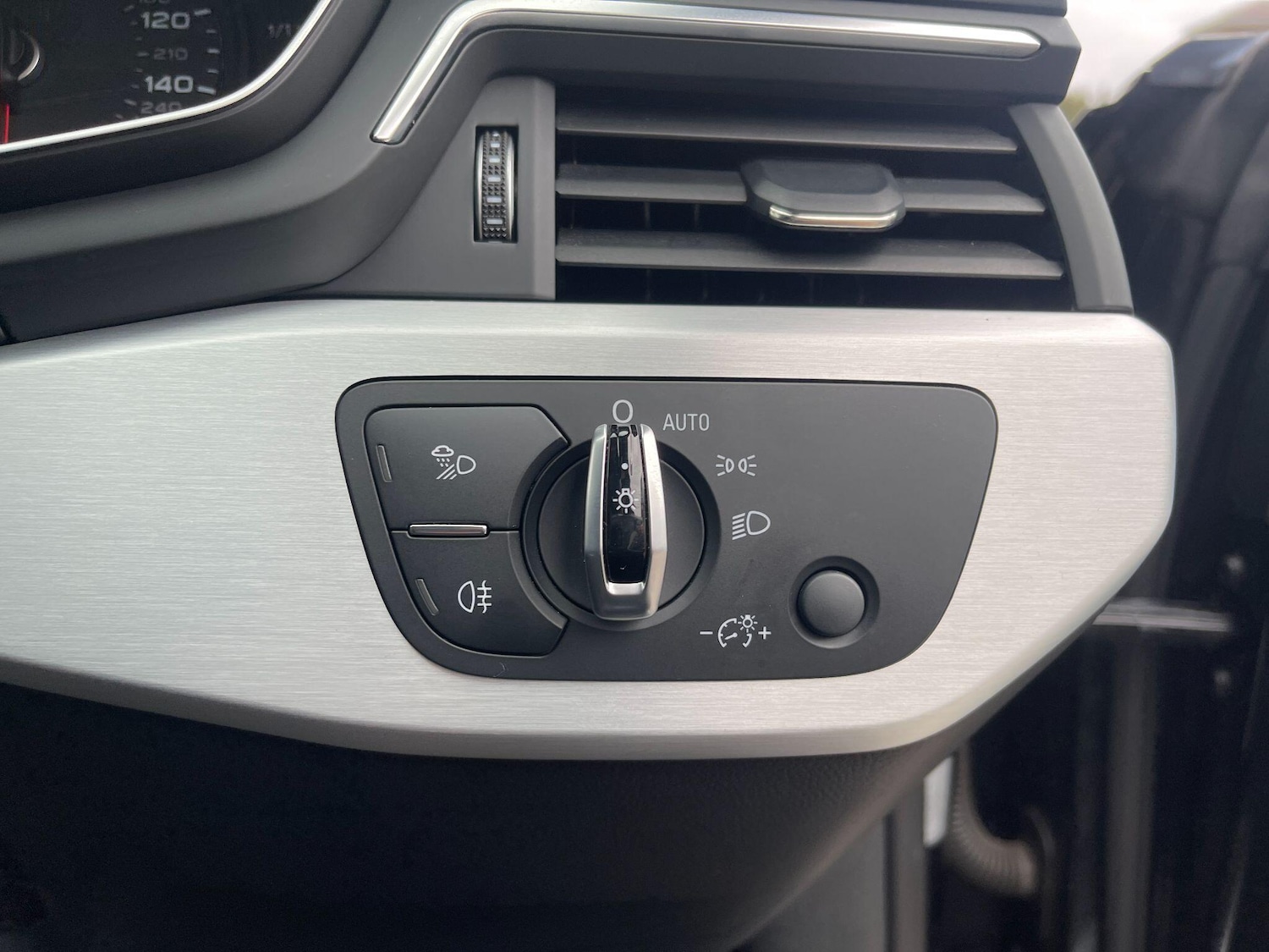 Used Audi A5 for sale - 78057715: Photo 34