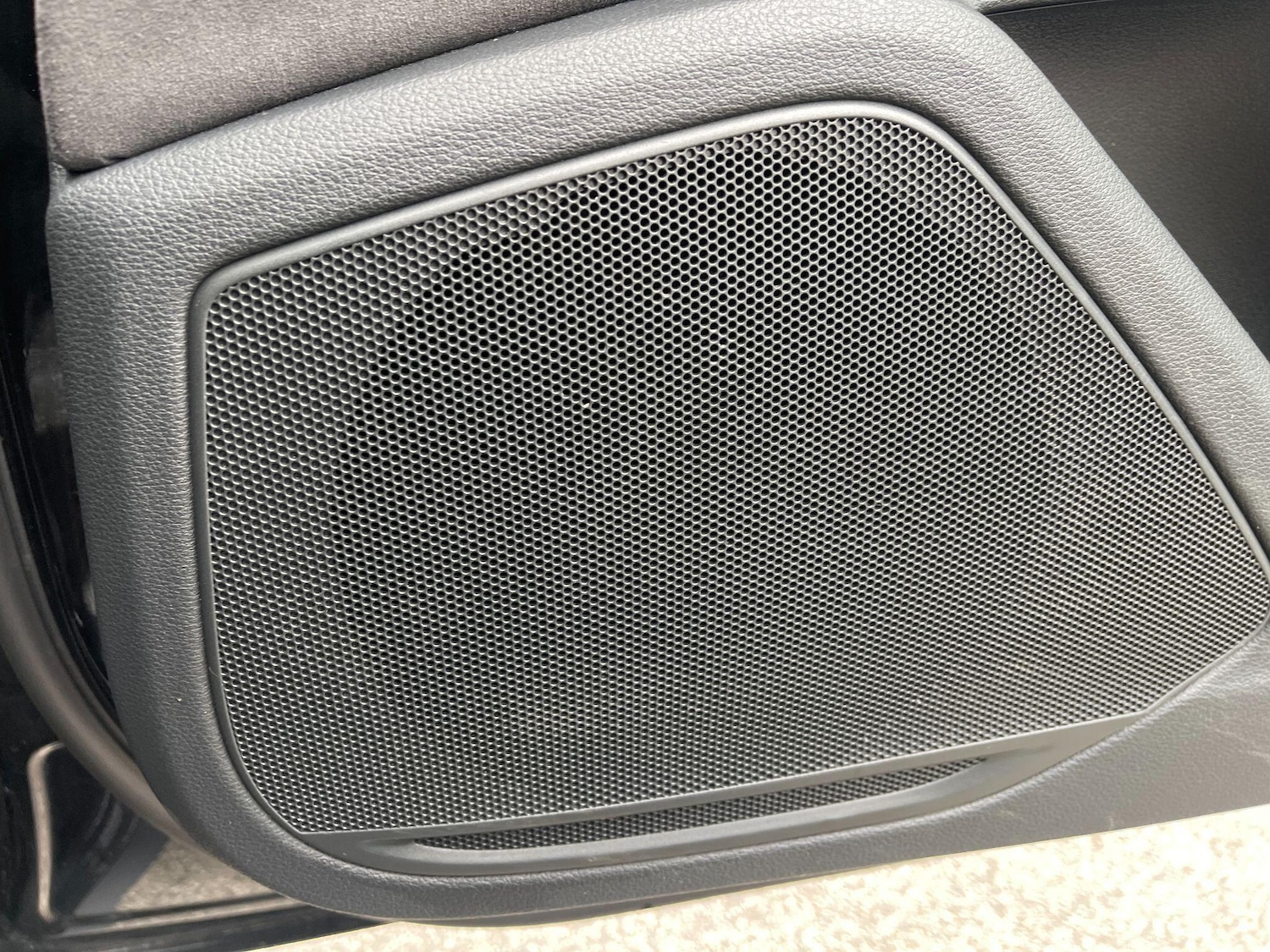 Used Audi A5 for sale - 78057715: Photo 35