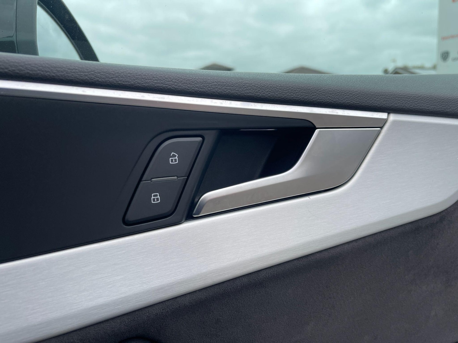 Used Audi A5 for sale - 78057715: Photo 36